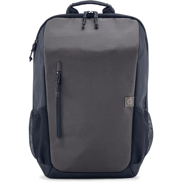HP Travel 18L batoh šedý - Batohy - Hlavný obrázok