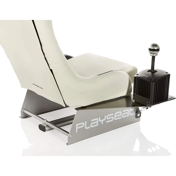 PlayseatGearshift holder - Pro - Herné sedačky - Hlavný obrázok