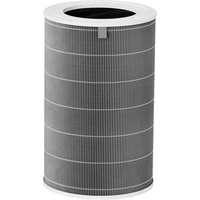 Xiaomi Mi Air Purifier 4 Filter náhradný filter do čističky vzduchu - Náhradné diely