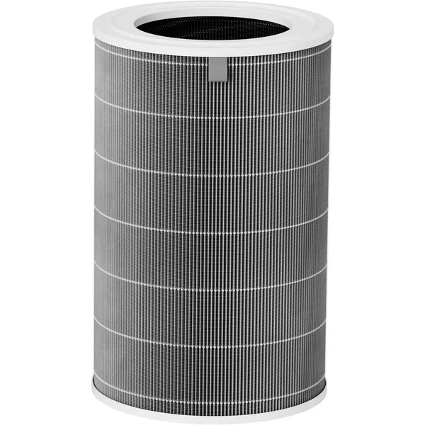 Xiaomi Mi Air Purifier 4 Filter náhradný filter do čističky vzduchu - Náhradné diely - Hlavný obrázok