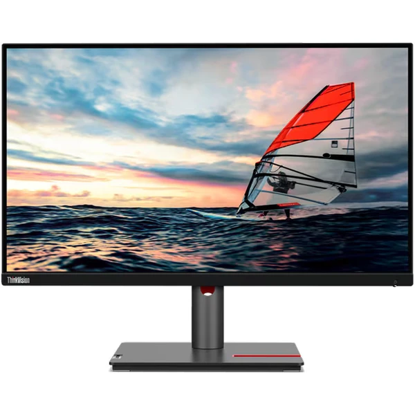Lenovo ThinkVision P25i-30 monitor 24,5" - Monitory - Hlavný obrázok