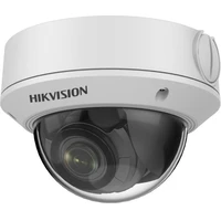 Hikvision DS-2CD1743G2-IZ 2.8-12mm biela - IP kamery