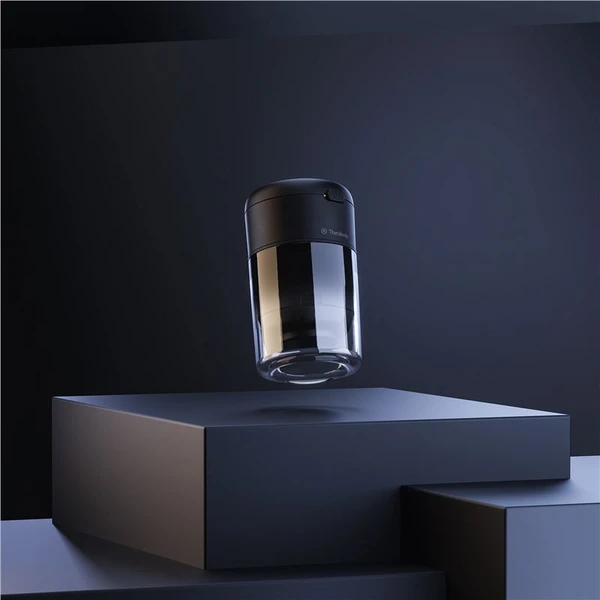 Therabody TheraCup prenosný masážny prístroj - Masážny prístroj - Obrázok NO76G00101