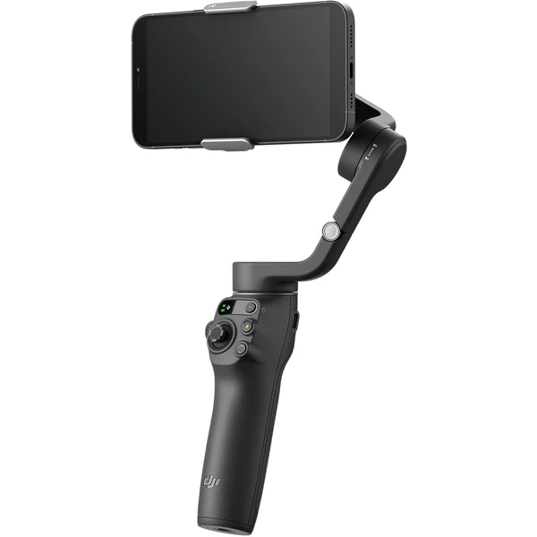 DJI Osmo Mobile 6 - Stabilizátory - Obrázok NO9G100501