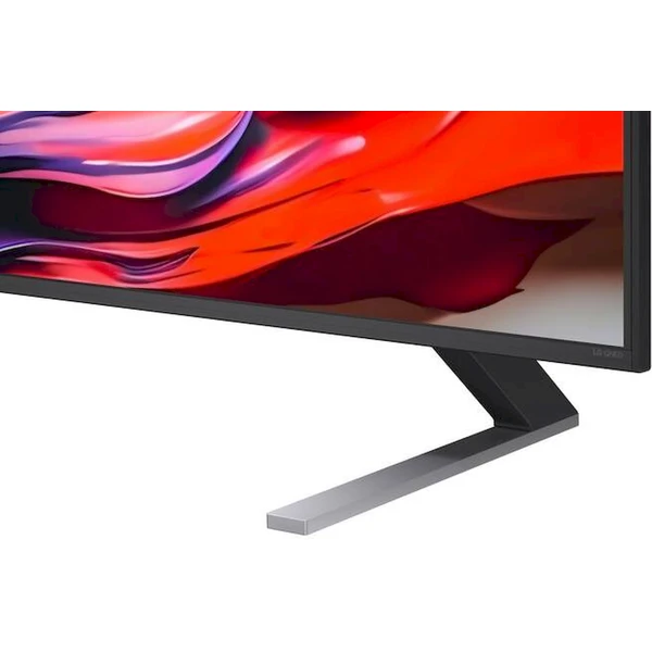 LG 86QNED85A6C - Televízia - Obrázok NO9I000K01