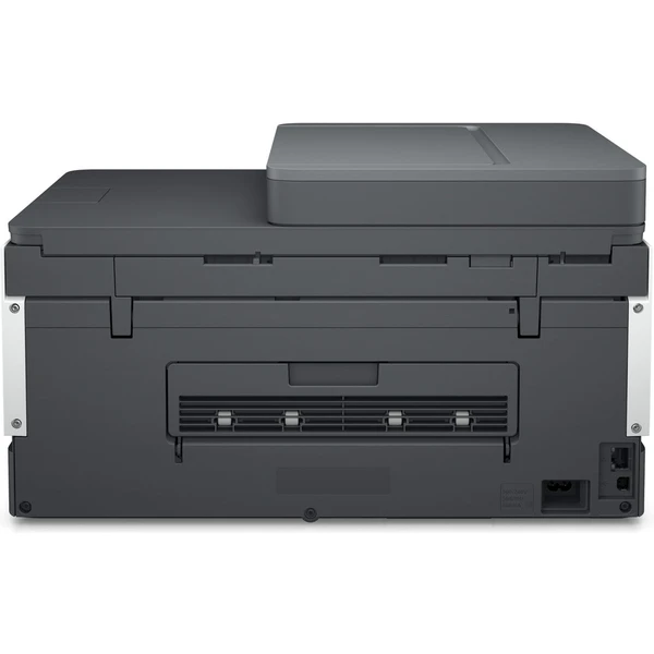 HP Smart Tank 750 multifunkčná atramentová tlačiareň (A4) - 3 roky záruky po registrácii - Tlačiarne - Obrázok NOJNF00101