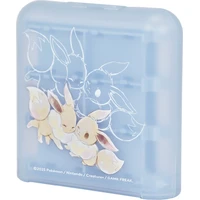 HORI puzdro na herné karty Pokémon Eevee - Puzdra