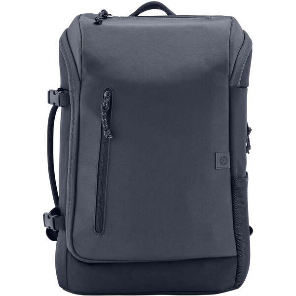 E-shop HP Travel 25L 15,6" batoh šedý