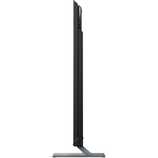 Xiaomi TV S Pro mini LED 75" - Televízia - Obrázok NOTI000K01