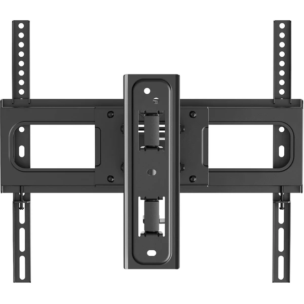 TIGO ClearVision M325A TV držiak 32 "- 75" - Držiaky pre obrazovky - Obrázok NP2J000K01