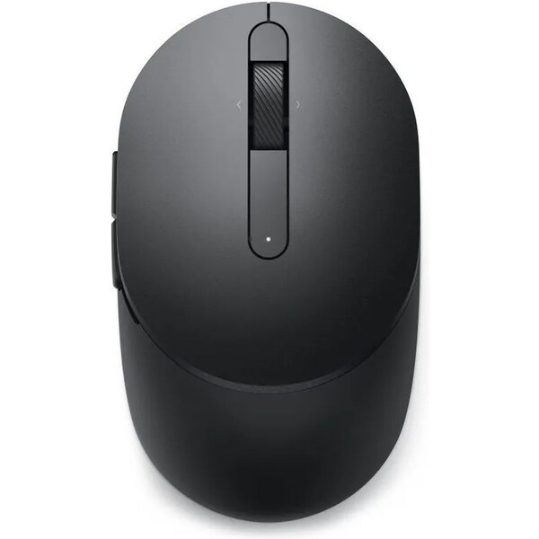 E-shop Dell MS5120W bezdrôtová myš čierna
