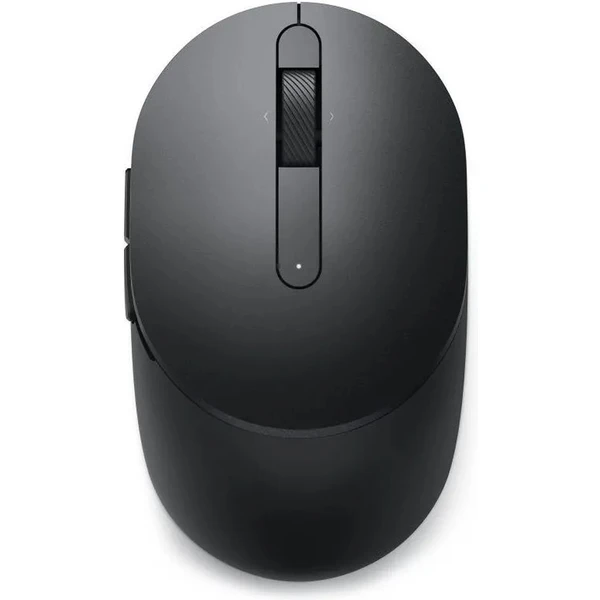Dell MS5120W bezdrôtová myš čierna - Myši - Hlavný obrázok