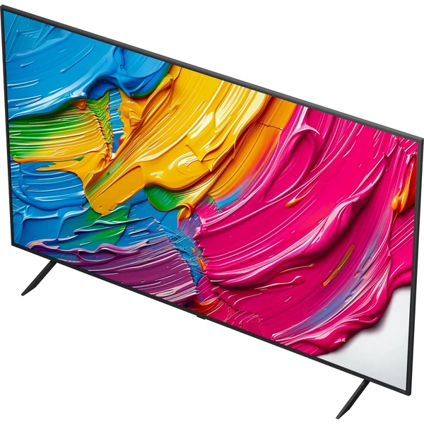 LG 75QNED80A6A - Televízia - Obrázok NP9I000K01
