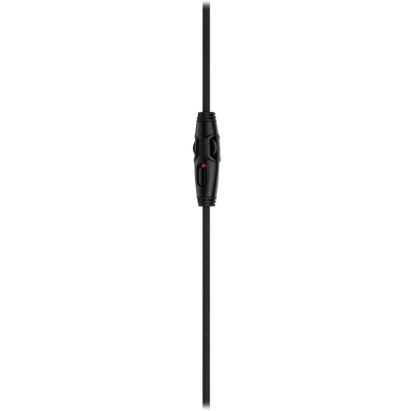 HyperX Cloud Alpha herné slúchadlá červená - Slúchadlá - Obrázok NPCL300401