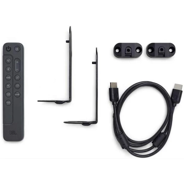 JBL Bar 800 - Reproduktory - Obrázok NPCYF00101