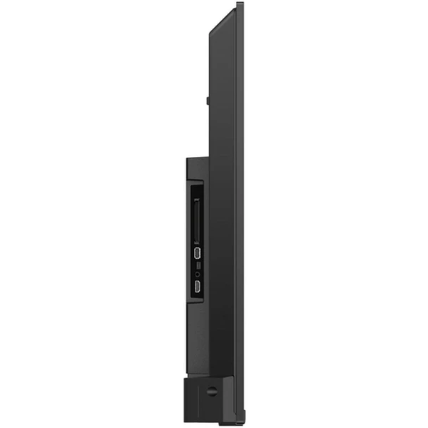 Philips 50BFL2214 ProTV 50" - Televízia - Obrázok NQ00000J01