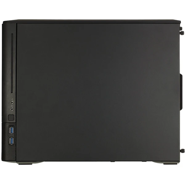Fractal Design Node 804 - Počítačové skrine - Obrázok NQ7W600301