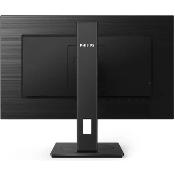 Philips 243B1/00 USB-C monitor 23,8" - Monitory - Obrázok NQGJF00101