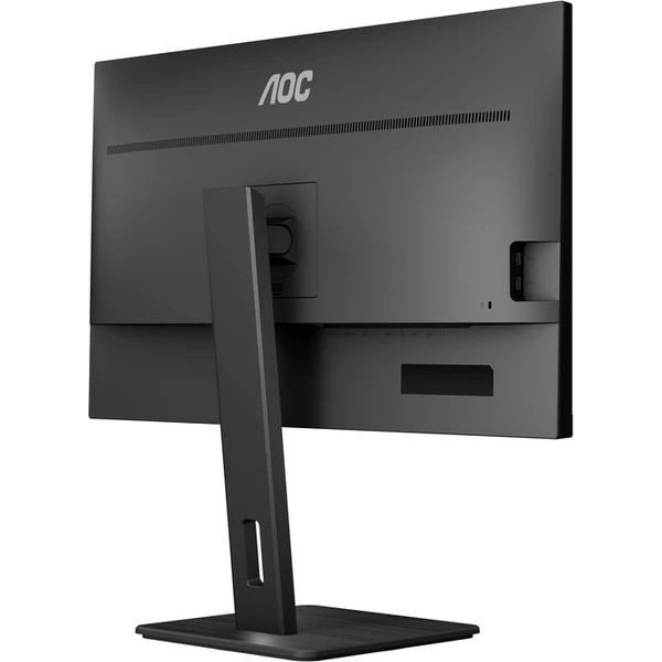 AOC Pro U32P2 monitor 32" - Monitory - Obrázok NQKJF00101