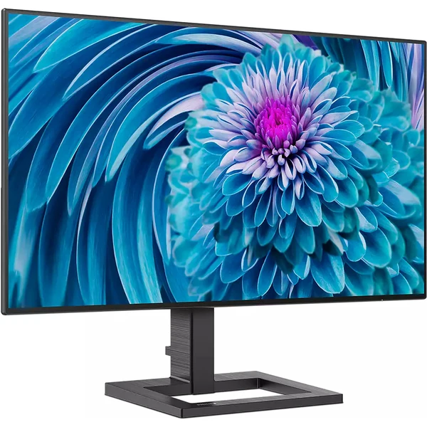 Philips 275E2FAE monitor 27' - Monitory - Obrázok NQM5300401