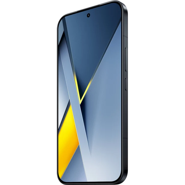 POCO F8 Ultra 16GB/512GB čierny - Mobilné telefóny - Obrázok NQTL000K01