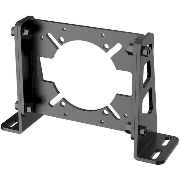 Moza Racing RS055 predný držiak pre základňu R9/R12/R16/R21