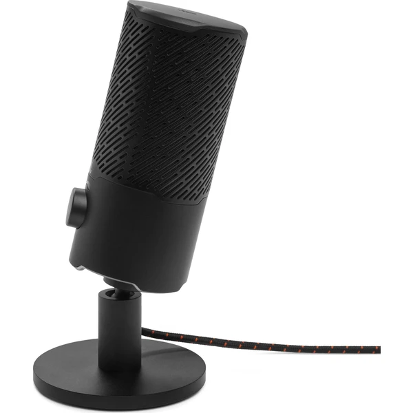 JBL Quantum STREAM - Mikrofóny - Obrázok NQX2000701