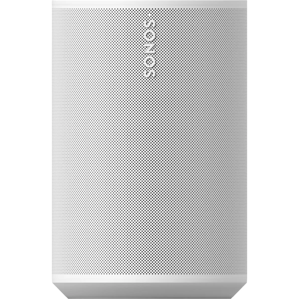 Sonos Era 100 White - Reproduktory - Obrázok NQY2000601