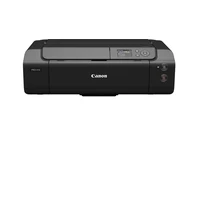 Canon PRO-310 tlačiareň - Tlačiarne