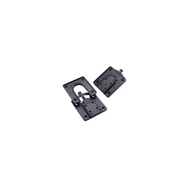 E-shop HP Quick Release 2