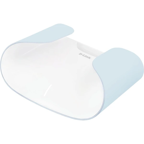 D-Link Aquila Pro AI AX6000 mesh systém 1ks biely - Mesh systémy - Obrázok NS0J000K01