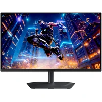 GIGABYTE MO27Q3 herný monitor 27" - Monitory