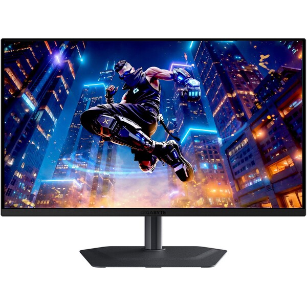 E-shop GIGABYTE MO27Q3 herný monitor 27"