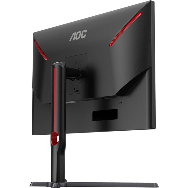 AOC U27G3X/BK herný monitor 27" - Monitory - Obrázok NS92000J01