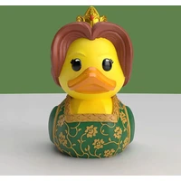 Tubbz kačička malá Shrek - Princezná Fiona - Figúrky