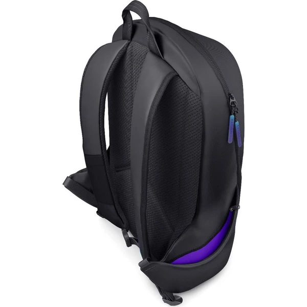 Dell Alienware AW5625P batoh 16" - Batohy - Obrázok NSRK000K01