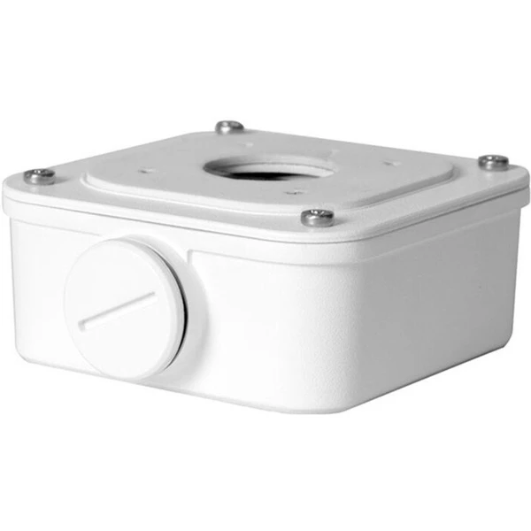 Uniview rozvodná krabica ku kamerám pre IPC21x2/4/5 verzie L/S/E a IPC2128L - Príslušenstvo pre kamery - Obrázok NSVF300401