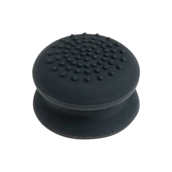 Bigben Thumb Grips (PS4 a PS5) - Herné ovládače - Obrázok NSWB300401