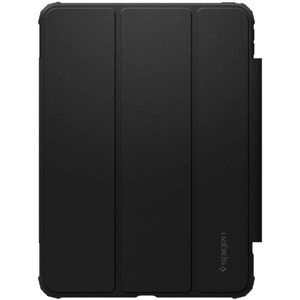 Spigen Ultra Hybrid Pro púzdro iPad Pro 11" (22/21/20/18) čierne - Puzdra - Obrázok NTC5000L01