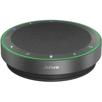 Jabra Speak2 75 MS Teams Link 380c - Konferenčné mikrofóny