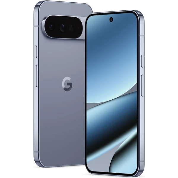 Google Pixel 10 Pro XL 16GB/256GB Moonstone - Mobilné telefóny - Obrázok NTHG000K01