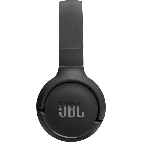 JBL Tune 520BT slúchadlá čierna - Slúchadlá - Obrázok NTMM100501