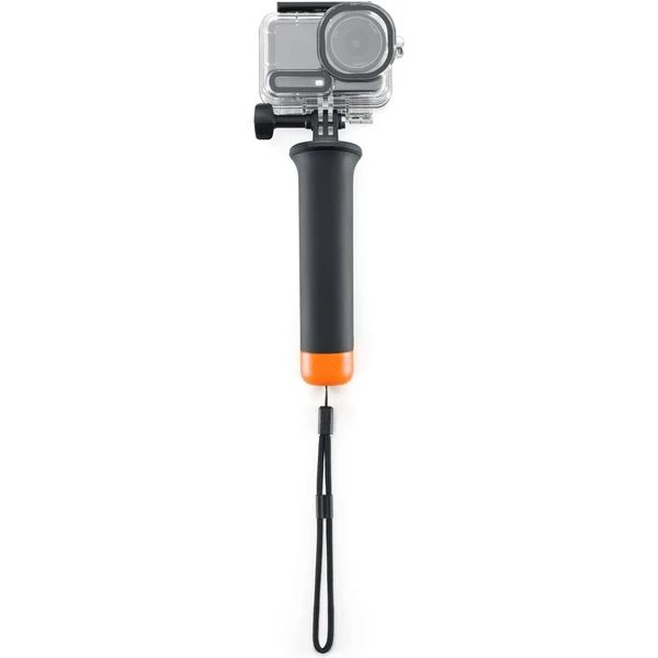 DJI Osmo Action 6 sada potápacieho príslušenstva - Držiaky - Obrázok NTPL000K01