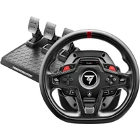 Thrustmaster T248R Sada volantu a pedálov PS5/PS4/PC - Volanty
