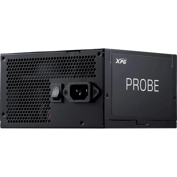 ADATA XPG Probe 700W - Zdroje - Obrázok NUFL000K01