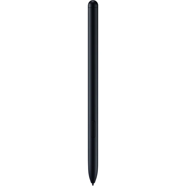 Samsung S Pen stylus Galaxy Tab S9/Tab S10 Series čierny - Stylusy - Hlavný obrázok