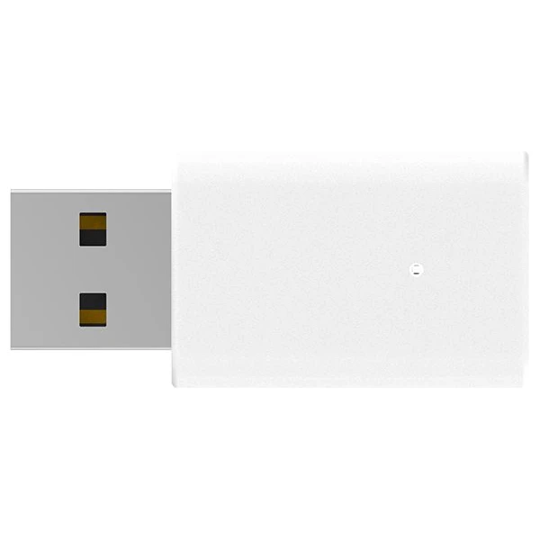 D-Link AX900 Wi-Fi 6 USB adaptér - Sieťové karty - Obrázok NV0J000K01