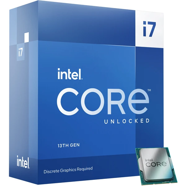 Intel Core i7-12700KF - Procesory - Obrázok NV5I300401