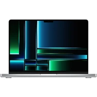 Apple MacBook Pro 14" / M2 Pro / 16GB / 1TB (2023) - Notebooky