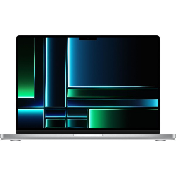 E-shop Apple MacBook Pro 14" / M2 Pro / 16GB / 1TB (2023) (Ďalšia)